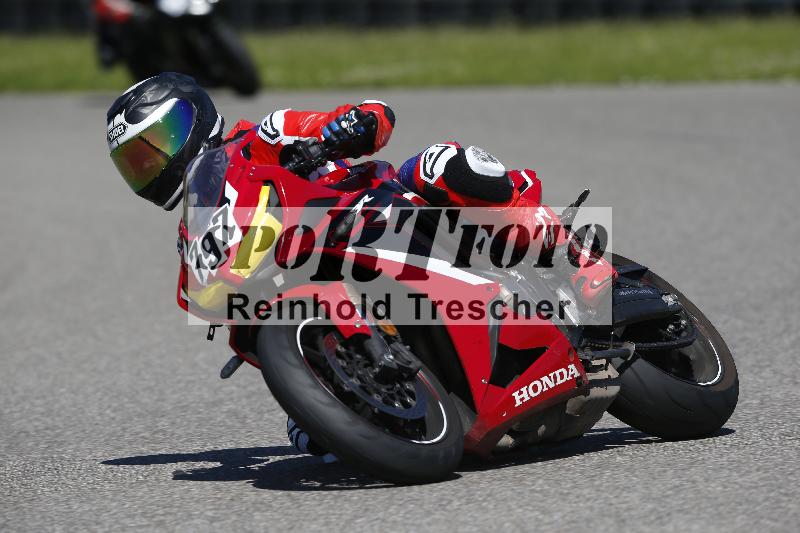 /Archiv-2024/37 08.07.2024 Plüss Moto Sport ADR/Einsteiger/797